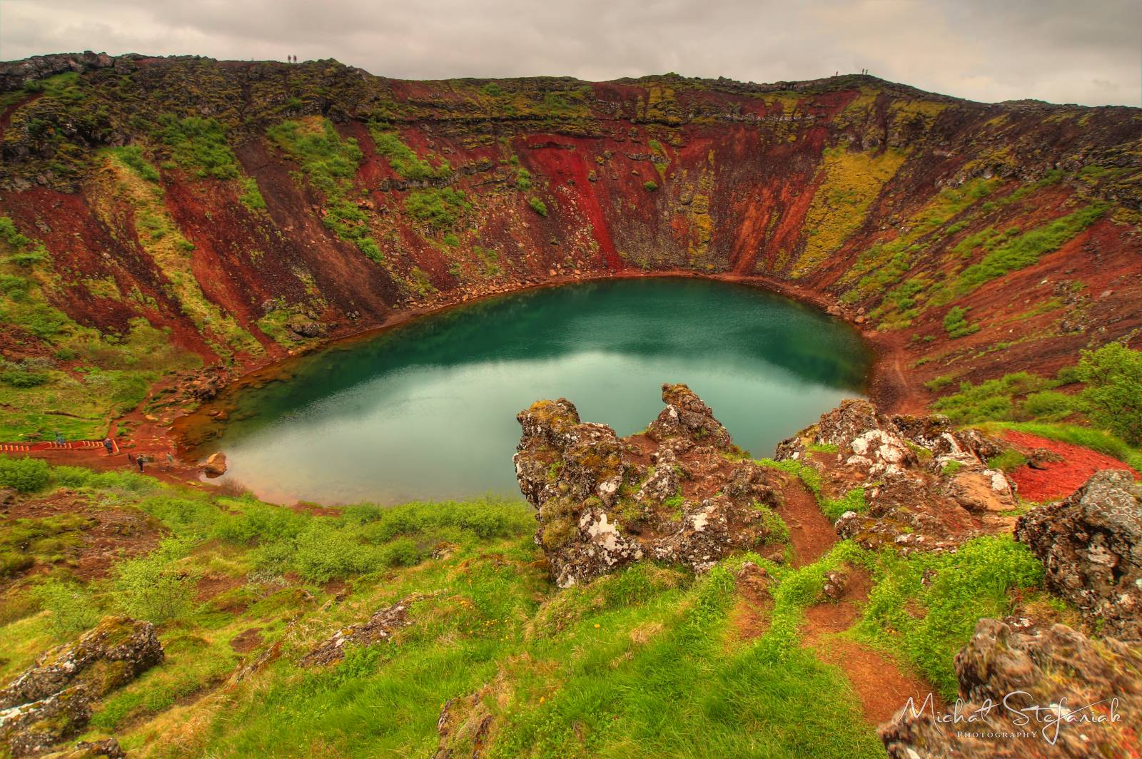 122 IMG 2696 7 8Enhancer